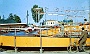 le giostre 3 anni 50 (Piero Melloni)